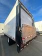 Used 2018 Isuzu NRR Regular Cab Box Truck for sale #750774 - photo 14