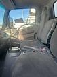 Used 2018 Isuzu NRR Regular Cab Box Truck for sale #750774 - photo 15