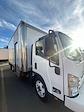 Used 2018 Isuzu NRR Regular Cab Box Truck for sale #750774 - photo 3
