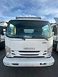 Used 2018 Isuzu NRR Regular Cab Box Truck for sale #750774 - photo 4