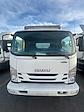 Used 2018 Isuzu NRR Regular Cab Box Truck for sale #750774 - photo 9