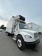Used 2018 Freightliner M2 106 Refrigerated Body for sale #753206 - photo 3