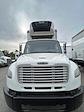 Used 2018 Freightliner M2 106 Refrigerated Body for sale #753206 - photo 10