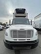 Used 2018 Freightliner M2 106 Refrigerated Body for sale #753206 - photo 5