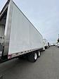 Used 2018 Freightliner M2 106 Refrigerated Body for sale #753206 - photo 6