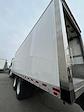Used 2018 Freightliner M2 106 Refrigerated Body for sale #753206 - photo 2