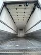 Used 2018 Freightliner M2 106 Refrigerated Body for sale #753206 - photo 9