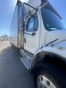 Used 2018 Freightliner M2 106 Refrigerated Body for sale #754457 - photo 1