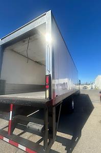 Used 2018 Freightliner M2 106 Refrigerated Body for sale #754457 - photo 2