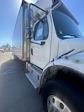 Used 2018 Freightliner M2 106 Refrigerated Body for sale #754457 - photo 1