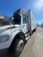 Used 2018 Freightliner M2 106 Refrigerated Body for sale #754457 - photo 4