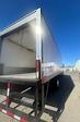 Used 2018 Freightliner M2 106 Refrigerated Body for sale #754457 - photo 2