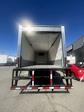 Used 2018 Freightliner M2 106 Refrigerated Body for sale #754457 - photo 5