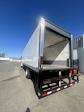 Used 2018 Freightliner M2 106 Refrigerated Body for sale #754457 - photo 6