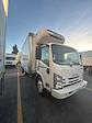 Used 2018 Isuzu NRR Regular Cab Cab Chassis for sale #754520 - photo 1