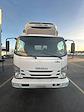 Used 2018 Isuzu NRR Regular Cab Cab Chassis for sale #754520 - photo 10