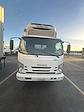 Used 2018 Isuzu NRR Regular Cab Cab Chassis for sale #754520 - photo 2