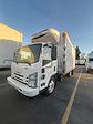 Used 2018 Isuzu NRR Regular Cab Cab Chassis for sale #754520 - photo 3