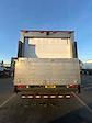 Used 2018 Isuzu NRR Regular Cab Cab Chassis for sale #754520 - photo 9
