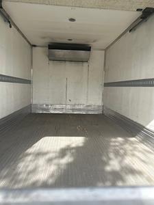 Used 2018 Isuzu NRR - photo 1