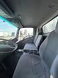 Used 2018 Isuzu NRR Regular Cab Cab Chassis for sale #754521 - photo 8