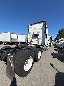 Used 2018 Freightliner Cascadia Cummins X15 Semi Truck with Sleeper Cab for sale #764148 - photo 2