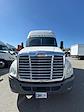 Used 2018 Freightliner Cascadia Cummins X15 Semi Truck with Sleeper Cab for sale #764148 - photo 3