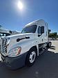 Used 2018 Freightliner Cascadia Cummins X15 Semi Truck with Sleeper Cab for sale #764148 - photo 4