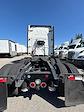 Used 2018 Freightliner Cascadia Cummins X15 Semi Truck with Sleeper Cab for sale #764148 - photo 5