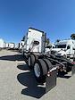 Used 2018 Freightliner Cascadia Cummins X15 Semi Truck with Sleeper Cab for sale #764148 - photo 6