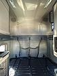 Used 2018 Freightliner Cascadia Cummins X15 Semi Truck with Sleeper Cab for sale #764148 - photo 8