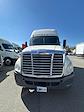 Used 2018 Freightliner Cascadia Cummins X15 Semi Truck with Sleeper Cab for sale #764148 - photo 9