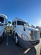 Used 2018 Freightliner Cascadia Cummins X15 Semi Truck with Sleeper Cab for sale #764149 - photo 1