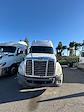 Used 2018 Freightliner Cascadia Cummins X15 Semi Truck with Sleeper Cab for sale #764149 - photo 3