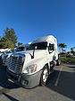 Used 2018 Freightliner Cascadia Cummins X15 Semi Truck with Sleeper Cab for sale #764149 - photo 4