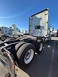 Used 2018 Freightliner Cascadia Cummins X15 Semi Truck with Sleeper Cab for sale #764149 - photo 2