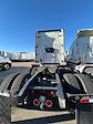 Used 2018 Freightliner Cascadia Cummins X15 Semi Truck with Sleeper Cab for sale #764149 - photo 5