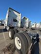 Used 2018 Freightliner Cascadia Cummins X15 Semi Truck with Sleeper Cab for sale #764149 - photo 6