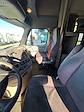 Used 2018 Freightliner Cascadia Cummins X15 Semi Truck with Sleeper Cab for sale #764149 - photo 7
