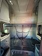 Used 2018 Freightliner Cascadia Cummins X15 Semi Truck with Sleeper Cab for sale #764149 - photo 8