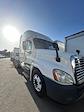 Used 2018 Freightliner Cascadia Cummins X15 Semi Truck with Sleeper Cab for sale #764151 - photo 1