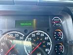 Used 2018 Freightliner Cascadia Cummins X15 Semi Truck with Sleeper Cab for sale #764151 - photo 10