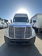 Used 2018 Freightliner Cascadia Cummins X15 Semi Truck with Sleeper Cab for sale #764151 - photo 3
