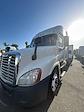 Used 2018 Freightliner Cascadia Cummins X15 Semi Truck with Sleeper Cab for sale #764151 - photo 4