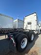 Used 2018 Freightliner Cascadia Cummins X15 Semi Truck with Sleeper Cab for sale #764151 - photo 2