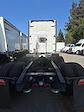 Used 2018 Freightliner Cascadia Cummins X15 Semi Truck with Sleeper Cab for sale #764151 - photo 5