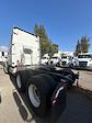 Used 2018 Freightliner Cascadia Cummins X15 Semi Truck with Sleeper Cab for sale #764151 - photo 6