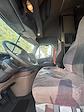 Used 2018 Freightliner Cascadia Cummins X15 Semi Truck with Sleeper Cab for sale #764151 - photo 7