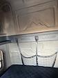 Used 2018 Freightliner Cascadia Cummins X15 Semi Truck with Sleeper Cab for sale #764151 - photo 8