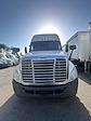 Used 2018 Freightliner Cascadia Cummins X15 Semi Truck with Sleeper Cab for sale #764151 - photo 9